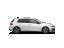 Volkswagen Golf 1.4 eHybrid DSG GTE Style eHybrid