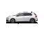 Volkswagen Golf 1.4 eHybrid DSG GTE Style eHybrid