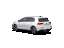 Volkswagen Golf 1.4 eHybrid DSG GTE Style eHybrid