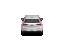 Volkswagen Golf 1.4 eHybrid DSG GTE Style eHybrid