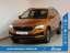 Skoda Karoq Karoq 1.5 Tour +LED+Navi+Rückfahrkamera