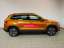 Skoda Karoq Karoq 1.5 Tour +LED+Navi+Rückfahrkamera