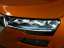 Skoda Karoq Karoq 1.5 Tour +LED+Navi+Rückfahrkamera