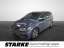 Volkswagen Touran 2.0 TDI DSG Highline R-Line Style