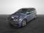 Volkswagen Touran 2.0 TDI DSG Highline R-Line Style