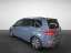 Volkswagen Touran 2.0 TDI DSG Highline R-Line Style