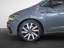 Volkswagen Touran 2.0 TDI DSG Highline R-Line Style