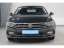 Volkswagen Passat 1.5 TSI IQ.Drive Variant