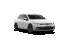 Volkswagen Golf 1.5 TSI Golf VIII IQ.Drive