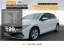 Volkswagen Golf 1.5 eTSI DSG Golf VIII Life