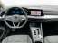 Volkswagen Golf 1.5 eTSI DSG Golf VIII Life