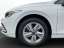 Volkswagen Golf 1.5 eTSI DSG Golf VIII Life