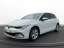 Volkswagen Golf 1.5 eTSI DSG Golf VIII Life