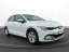 Volkswagen Golf 1.5 eTSI DSG Golf VIII Life