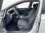 Volkswagen Golf 1.5 eTSI DSG Golf VIII Life