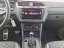 Volkswagen Tiguan 2.0 TDI 4Motion DSG