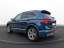 Volkswagen Tiguan 2.0 TDI 4Motion DSG