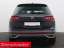 Volkswagen Tiguan 2.0 TDI DSG