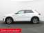 Volkswagen T-Roc 1.5 TSI IQ.Drive R-Line