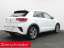 Volkswagen T-Roc 1.5 TSI IQ.Drive R-Line