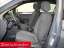 Volkswagen Tiguan 1.5 TSI DSG IQ.Drive Move