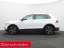 Volkswagen Tiguan 1.5 TSI IQ.Drive