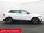 Volkswagen Tiguan 1.5 TSI IQ.Drive