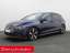 Volkswagen Golf 2.0 TDI DSG GTD IQ.Drive