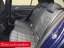 Volkswagen Golf 2.0 TDI DSG GTD IQ.Drive