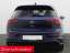 Volkswagen Golf 2.0 TDI DSG GTD IQ.Drive