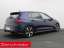 Volkswagen Golf 2.0 TDI DSG GTD IQ.Drive