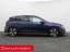 Volkswagen Golf 2.0 TDI DSG GTD IQ.Drive