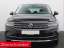 Volkswagen Tiguan 2.0 TDI DSG