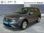 Volkswagen Tiguan 1.5 TSI Allspace DSG Life