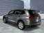 Volkswagen Tiguan 1.5 TSI Allspace DSG Life