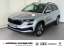 Skoda Karoq 1.5 TSI