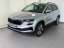 Skoda Karoq 1.5 TSI