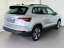 Skoda Karoq 1.5 TSI