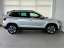 Skoda Karoq 1.5 TSI