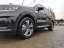 Kia Sorento Hybrid PHEV Platinum Edition