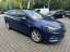 Opel Astra 1.5 CDTI Business Edition Sports Tourer