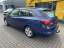 Opel Astra 1.5 CDTI Business Edition Sports Tourer