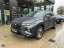 Hyundai Tucson 1.6 CRDi Trend Vierwielaandrijving