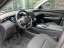 Hyundai Tucson 1.6 CRDi Trend Vierwielaandrijving