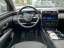 Hyundai Tucson 1.6 CRDi Trend Vierwielaandrijving