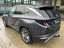 Hyundai Tucson 1.6 CRDi Trend Vierwielaandrijving