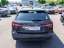 Audi A4 30 TDI S-Tronic