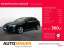 Audi A3 40 TFSI Quattro S-Line Sportback