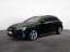 Audi A3 40 TFSI Quattro S-Line Sportback