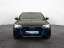 Audi A3 40 TFSI Quattro S-Line Sportback